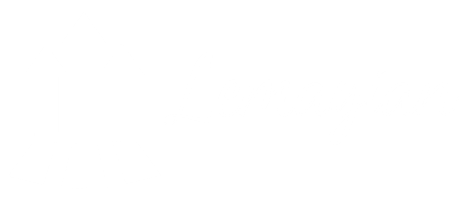 isaaclemayian.com